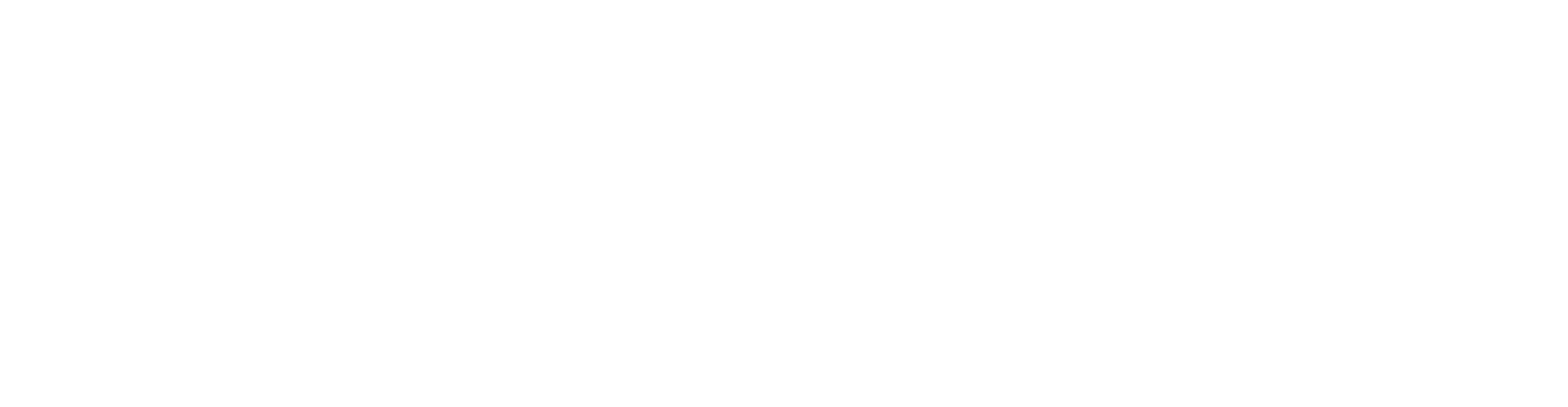 Orgone Logo